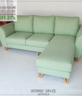 Hình ảnh: ENTERPRISE- sofa góc đa năng 