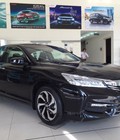 Hình ảnh: Honda ACCORD 2.4 S nhập khẩu nguyên chiếc,đủ màu,giao xe luôn,xe nhập khẩu