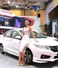 Hình ảnh: Honda City CVT 2016 full option, giao luôn