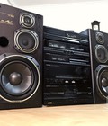 Hình ảnh: Dàn kenwood đại 922 5 thớt dời á hậu nhật bãi đẹp xuất sắc