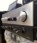 Hình ảnh: Amply Denon pma 830 Class A nhật nội địa đẹp zin âm thanh chuẩn nhất