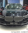 Hình ảnh: Giao xe ngay BMW 730Li 2017 nhập khẩu Full option Miễn phí Giao xe Toàn Quốc Bán xe trả góp BMW 730Li Màu Đen,Trắng