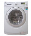 Hình ảnh: Cạm bẫy của máy giặt Electrolux 7kg,8kg,9kg tạm biệt vết bẩn mãi mãi