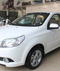 Hình ảnh: Chevrolet Aveo đời mới nhất 2017, giá cực ưu đãi, sẵn xe, giao ngay