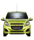 Hình ảnh: Chevrolet Spark Duo 2017 mới 100%, sẵn xe, hô trợ trả góp tới 85%, lãi suất thấp