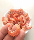 Hình ảnh: Tôm khô cà mau, tôm khô ngon, tôm khô cao cấp đặc sản Cà Mau