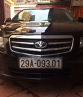 Hình ảnh: Cần bán Daewoo Lacetti SE, Nhập Hàn Quốc,