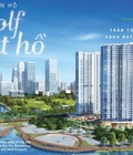Hình ảnh: Khám Phá Miền Đất Mới chung cu ecopark ha noi 700tr/căn