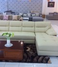 Hình ảnh: SB 35 - Sofa Đông Á 