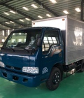 Hình ảnh: Giá xe tải Kia Thaco, xe tải 2 tấn 4, xe tải 1t4, giá rẻ, ưu đãi, hỗ trợ vay