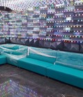 Hình ảnh: Ghế karaoke,sofa cho nhà hàng ,khách sạn.