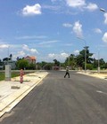 Hình ảnh: Bán lô đất quận 9 100m2 có sổ hồng