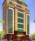 Hình ảnh: Cho thuê văn phòng mặt đường Green Park, Nguyễn Đình Chiểu, Hà Nội Mr. Khánh.