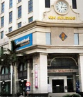 Hình ảnh: Cho thuê văn phòng mặt đường Lê Đại Hành, Tòa nhà CDC, Hà Nội Mr. Khánh. 01658524215