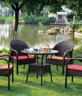 Hình ảnh: Thích hợp để sân vươn sag trọng