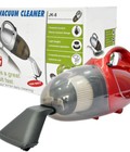 Hình ảnh: Máy Hút Bụi Mini Cầm Tay Vacuum Cleaner JK-08