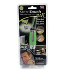 Hình ảnh: Máy Cạo Râu Có Đèn Micro Touch Max