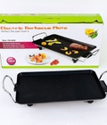 Hình ảnh: Vỉ nướng điện đa năng Electric Barbecue Plate