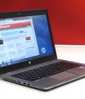 Hình ảnh: HP Elitebook 840 G2 Ultrabook Core I7 thế hệ 5, máy mỏng, nhẹ đẹp, siêu bền