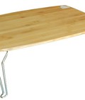 Hình ảnh: Bàn Gấp Gỗ CN HS02