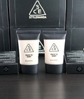Hình ảnh: Sỉ và lẻ Kem BB Cream 3CE Back Baby chỉ 235k