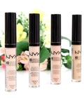 Hình ảnh: Chuyên sỉ Che khuyết điểm NYX HD Photogenic Concealer chỉ 100k