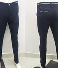 Hình ảnh: Thanh lý quần Kaki nam 39k