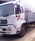 Hình ảnh: Chuyên bán xe tải dongfeng B170 9.6 tấn xe tải dongFeng B170 8.75 Tấn trả góp