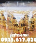 Hình ảnh: Khô gà túi lọc Sóc Nâu Loại 80gr