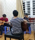 Hình ảnh: Trung Tâm âm nhạc Hà Ngọc nhận dạy piano,guitar,vẽ,thanh nhạc ở mọi lứa tuổi tại Bình Thạnh