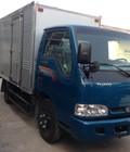 Hình ảnh: Xe tải Kia 2t4, xe tải Kia K165s 2t4, Xe tải Kia 2t3 , Thaco K165S 2,4 tấn