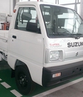 Hình ảnh: XeSUZUKI truck.650kg.giá ưu đãi tháng 11