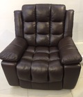 Hình ảnh: sofa thư giãn mẫu mới đẹp sang chuẩn xuất Mỹ