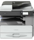 Hình ảnh: Máy photocopy  Ricoh MP  2001L cho văn phòng photo số lượng ít
