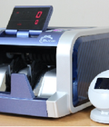 Hình ảnh: Máy đếm tiền Silicon MC-2300