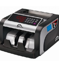 Hình ảnh: Máy đếm tiền Silicon MC-3600