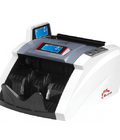 Hình ảnh: Máy đếm tiền Silicon MC-2450B