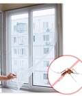 Hình ảnh: lưới chống côn trùng giá rẻ nhất miền Nam