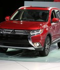 Hình ảnh: Mitsubishi OutlanDer 2017 tại Đà Nẵng giá khuyến mãi,phục vụ chu đáo