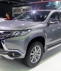 Hình ảnh: Mitsubishi Pajero sport 2016 giá khuyến mãi hấp dẫn