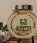 Hình ảnh: Dầu dừa 180ml