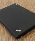 Hình ảnh: IBM ThinkPad X220 nhỏ gọn, máy đẹp, nguyên zin, thương hiệu siêu bền,