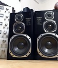 Hình ảnh: Loa onkyo 33x nghe nhạc vàng hay giá rẻ,loa nhật bãi giá rẻ