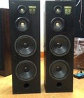 Hình ảnh: Bán đôi loa cây yamaha NS50 2 bass 20 vừa hát vừa nghe nhạc hay