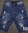 Hình ảnh: Những Chiếc Quần Short Jean, Kaki Đẹp Mà Rẻ Là Không Thể Thiếu Trong Mùa Hè
