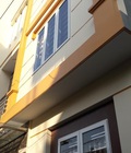 Hình ảnh: Cần bán nhà 3 tầng ngõ 139 Ngô Gia Tự, Ngô Quyền, Hải Phòng.