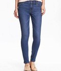 Hình ảnh: Sỉ và lẻ Bán lẻ và sỉ Jeans nữ Levis, CK, Guess, Mango, Zara, Replay ...