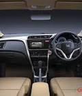 Hình ảnh: Ô tô honda city 1.5L MT