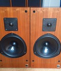 Hình ảnh: Loa KEF 103.2