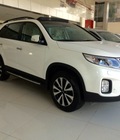 Hình ảnh: Kia Cầu Diễn: KIA SORENTO, hỗ trợ trả góp 90%,LH 0988 936 639 để yêu cầu GIẢM GIÁ và KHUYẾN MẠI